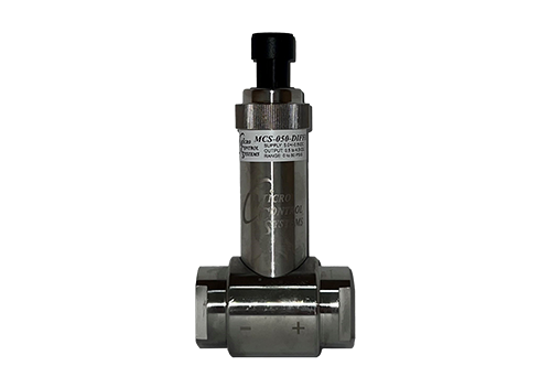 MCS-050-DIFFB 500x332.png